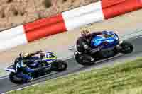 cadwell-no-limits-trackday;cadwell-park;cadwell-park-photographs;cadwell-trackday-photographs;enduro-digital-images;event-digital-images;eventdigitalimages;navarra;no-limits-trackdays;peter-wileman-photography;racing-digital-images;trackday-digital-images;trackday-photos